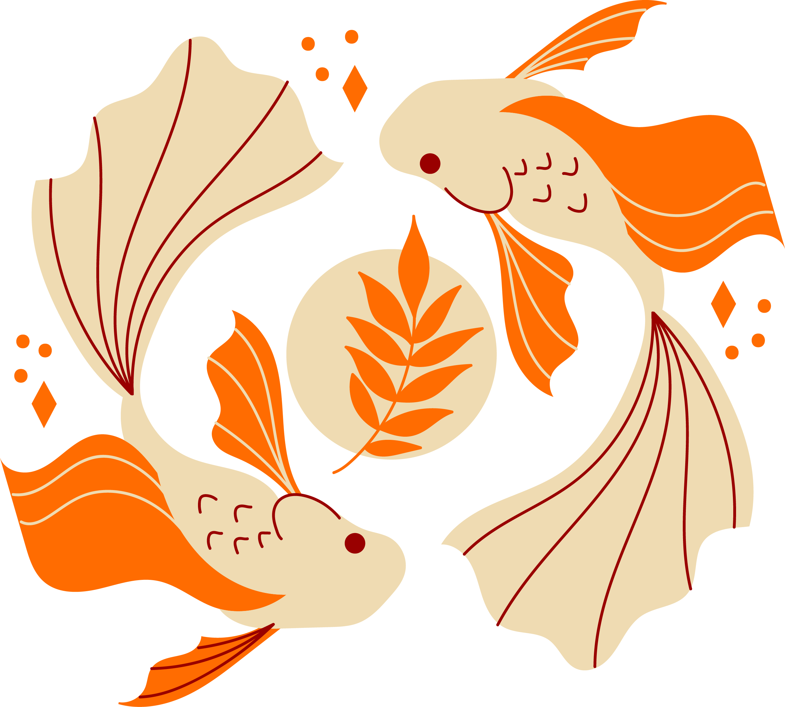 Pisces