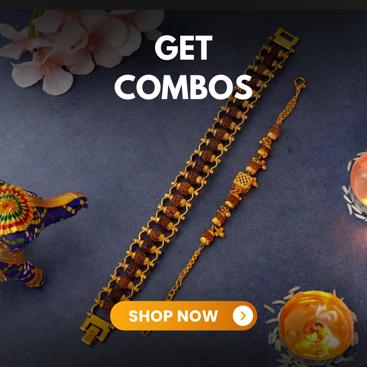 Combos