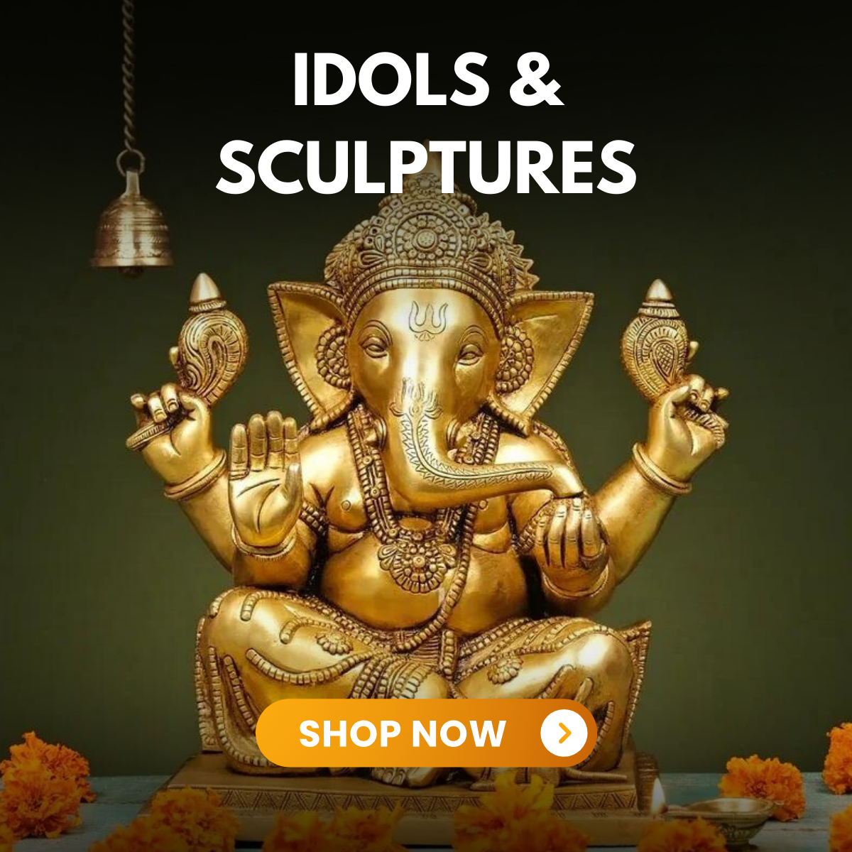 Idols