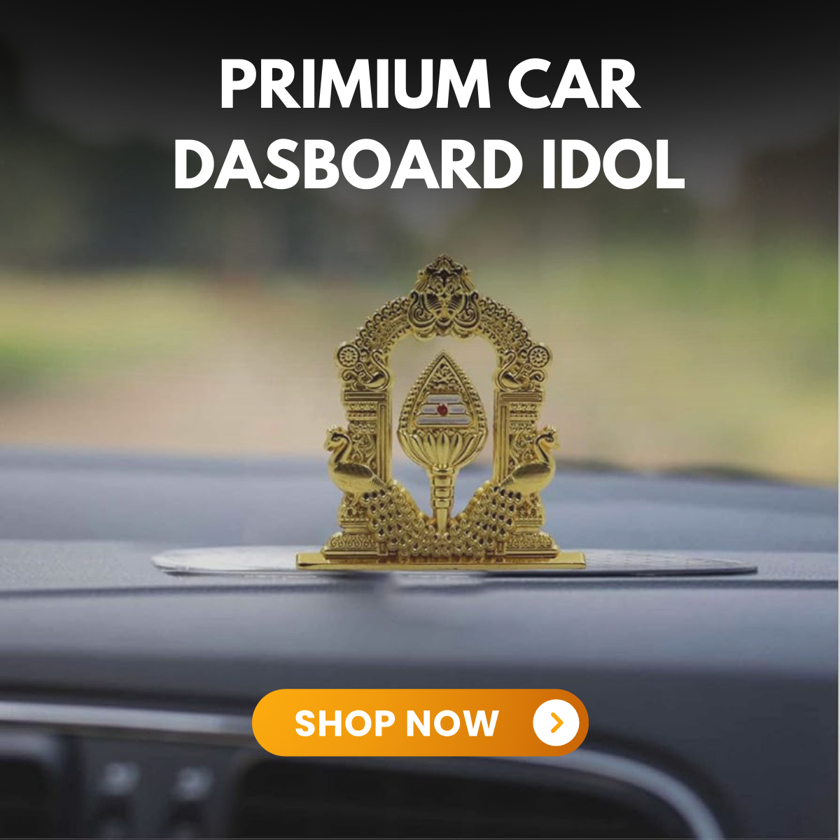 Car Decor
