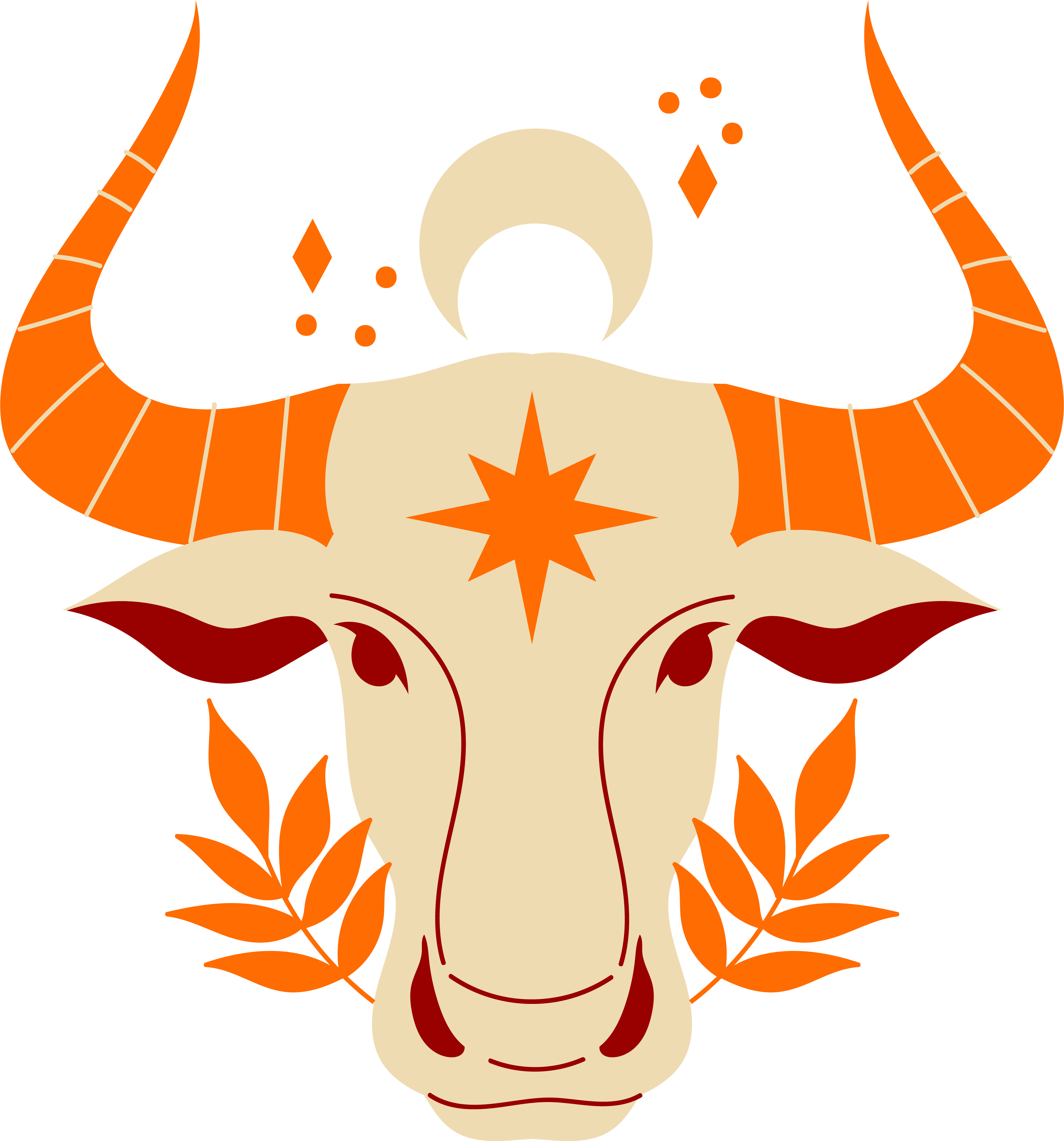 Taurus