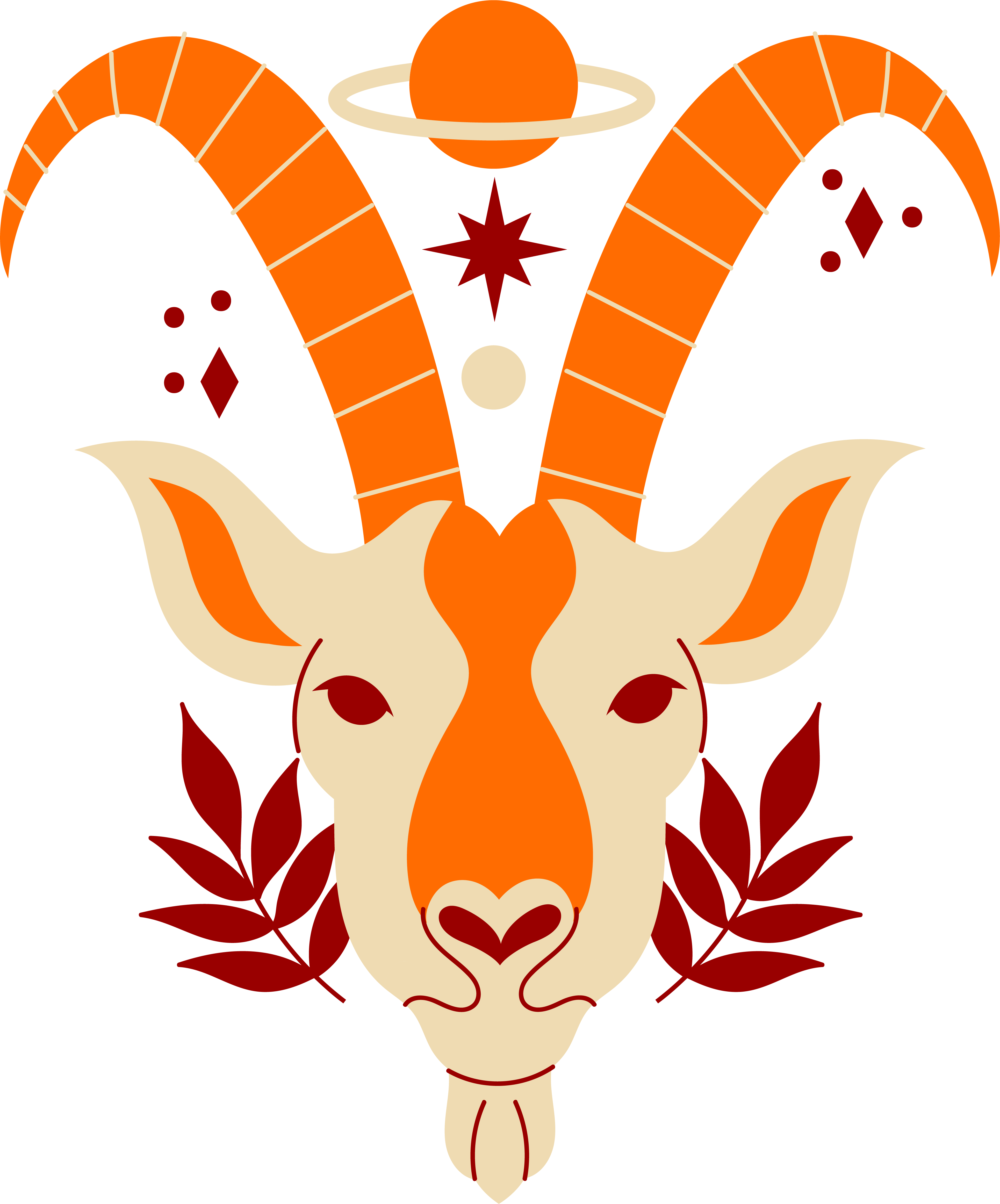 Capricorn