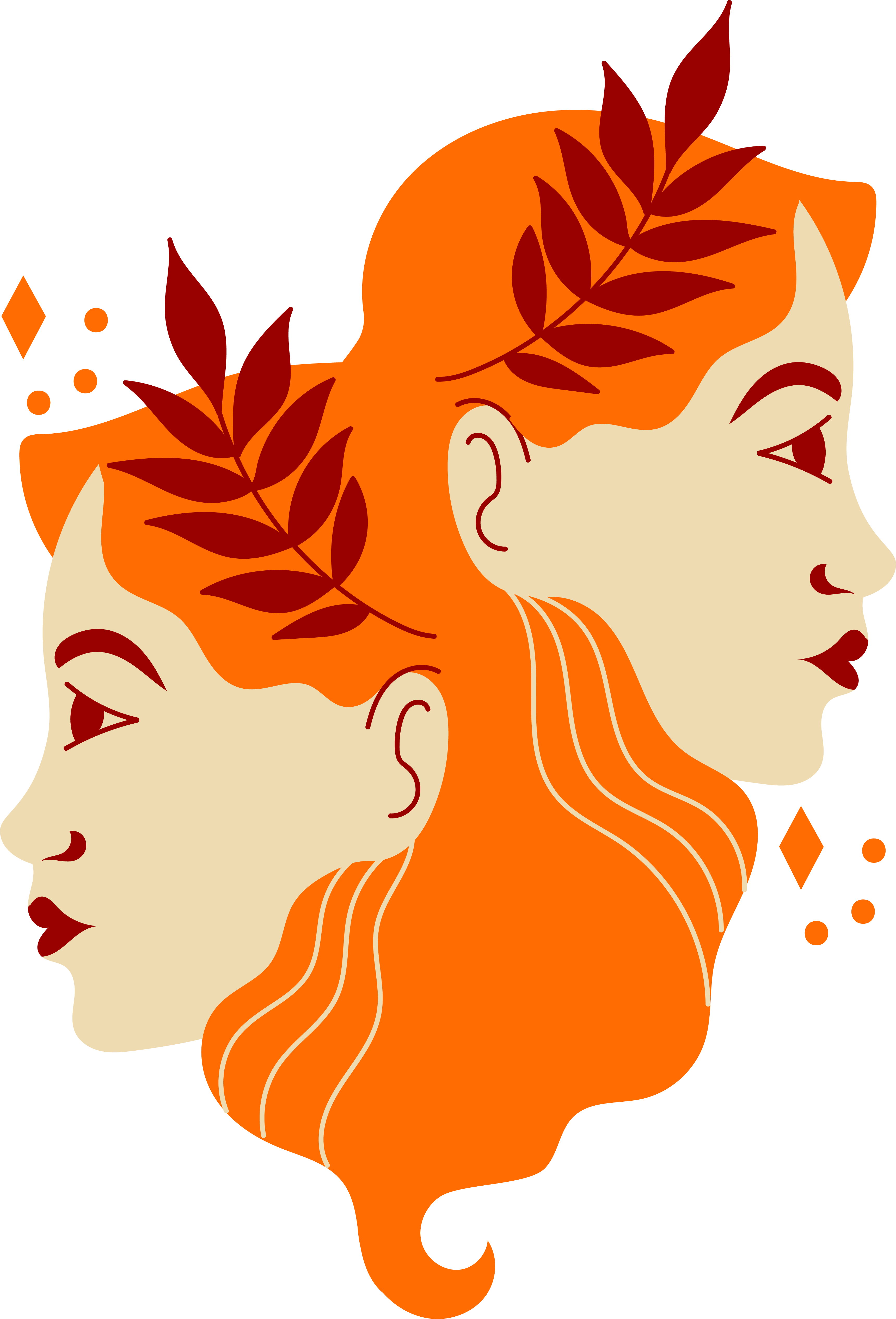 Gemini
