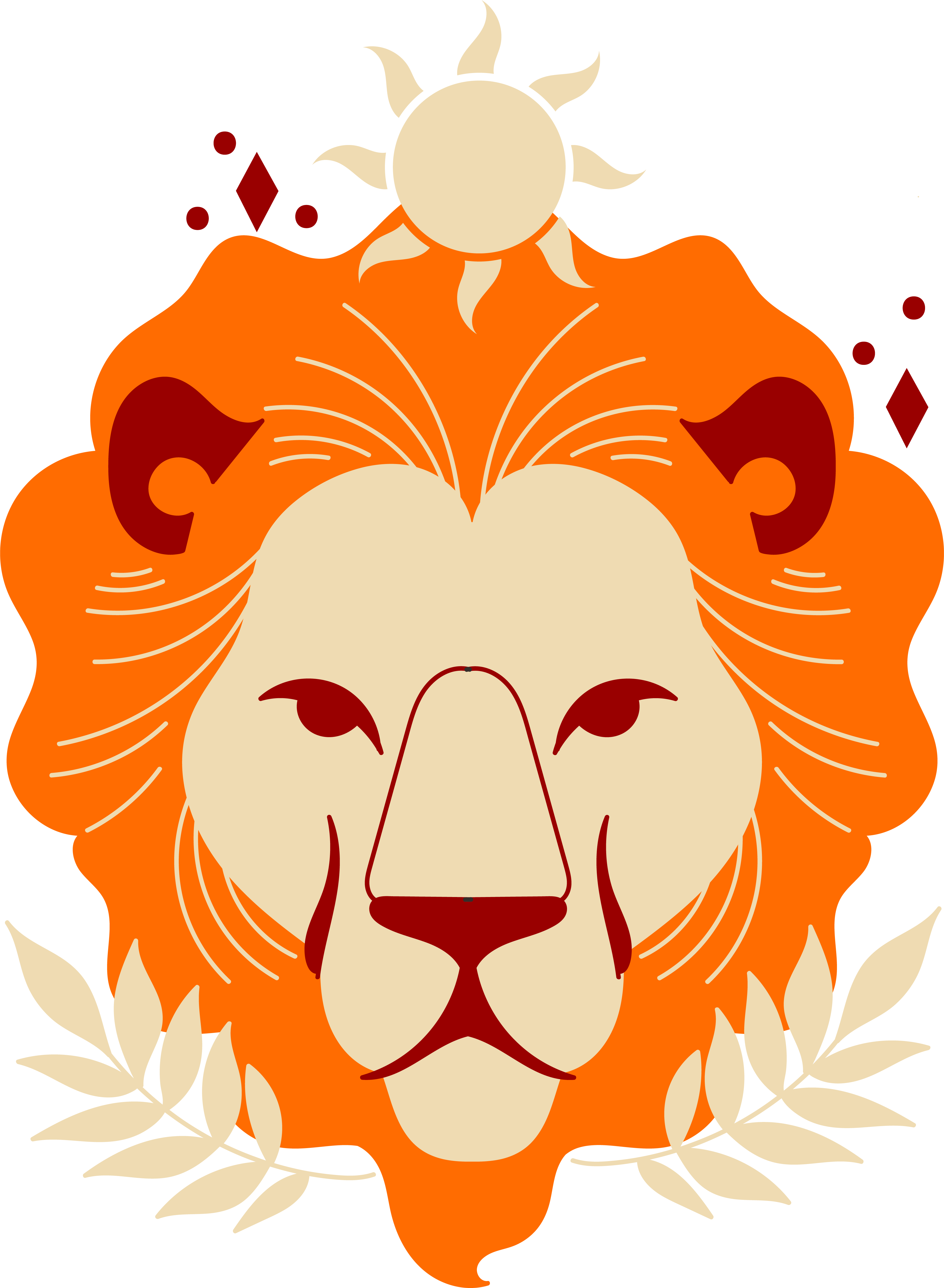 Leo