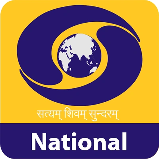 Press logo