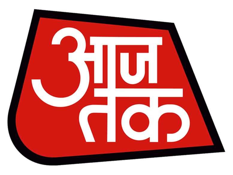 Press logo