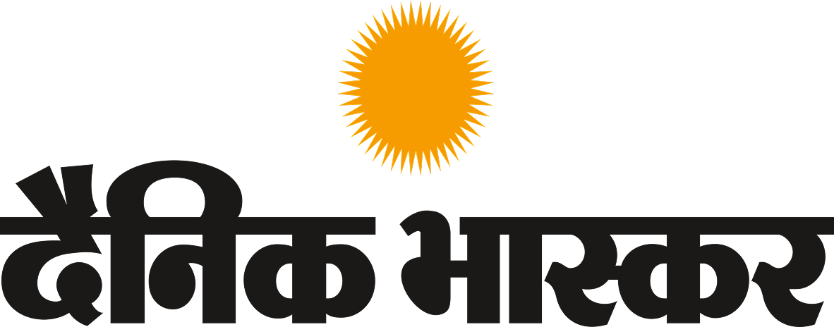 Press logo