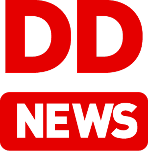 Press logo