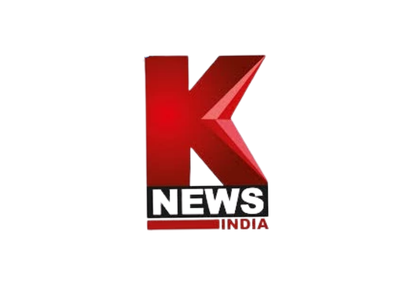 Press logo